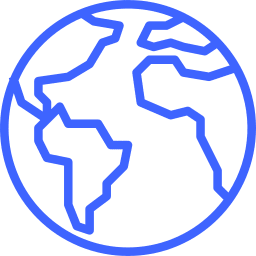 Partners 17 worldwide 1